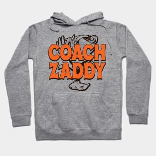 Zaddy Stefanski Hoodie